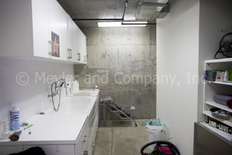 Enlarge photo 57