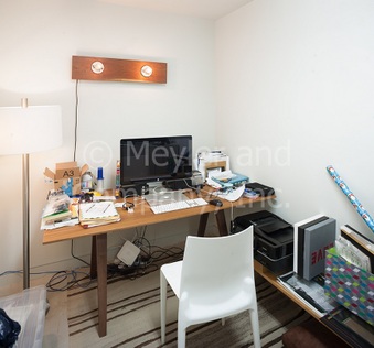 Enlarge photo 59