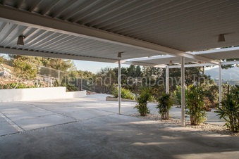 Enlarge photo 8