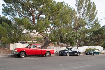 Enlarge photo 44