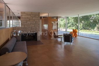 Enlarge photo 2