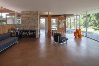 Enlarge photo 3