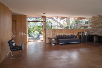 Enlarge photo 14