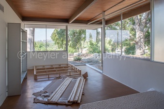 Enlarge photo 25