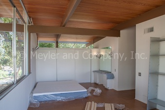 Enlarge photo 27