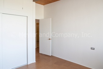 Enlarge photo 30