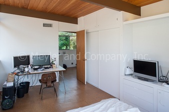 Enlarge photo 36