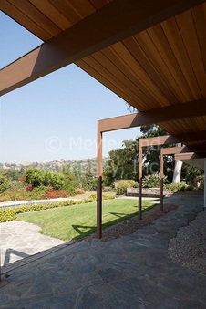Enlarge photo 40