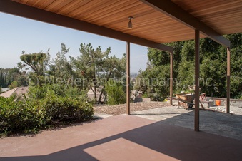 Enlarge photo 42