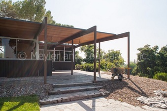 Enlarge photo 43