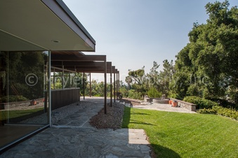 Enlarge photo 45