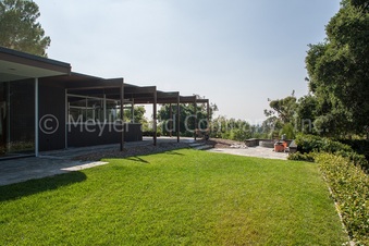 Enlarge photo 46