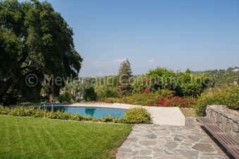 Enlarge photo 47