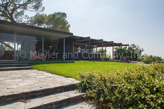 Enlarge photo 48