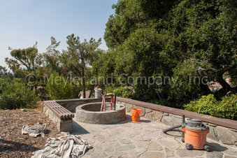Enlarge photo 49
