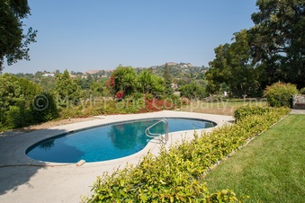 Enlarge photo 50