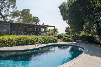 Enlarge photo 53