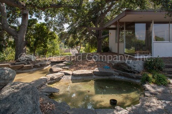 Enlarge photo 59