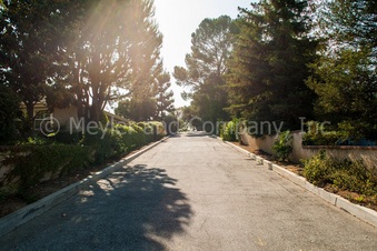 Enlarge photo 63