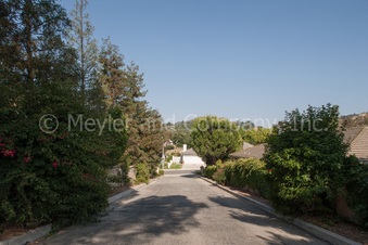 Enlarge photo 64