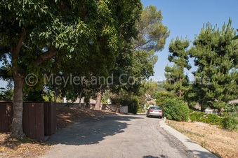 Enlarge photo 65