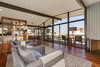 Meyler 3120 Ladera Hts