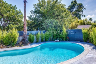 Enlarge photo 36