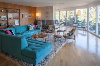 Meyler 3147 Sherman Oaks