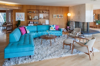 Enlarge photo 10