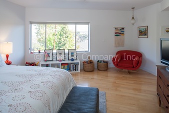 Enlarge photo 32