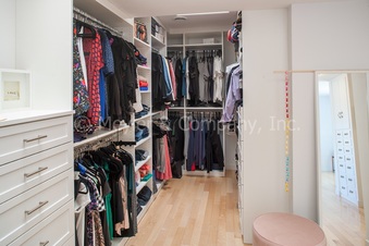 Enlarge photo 34