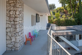 Enlarge photo 37