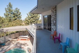 Enlarge photo 38