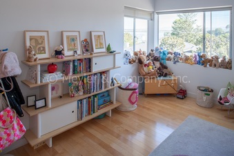 Enlarge photo 41