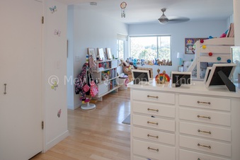 Enlarge photo 45