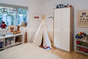 Enlarge photo 48