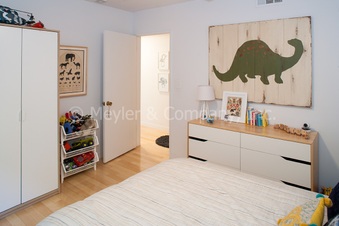 Enlarge photo 49