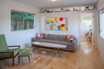 Enlarge photo 55