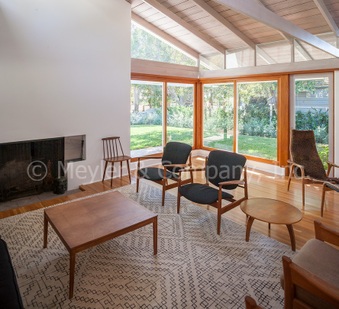 Meyler 3156 Studio City