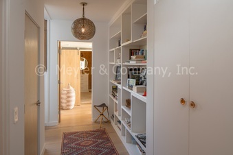 Enlarge photo 26