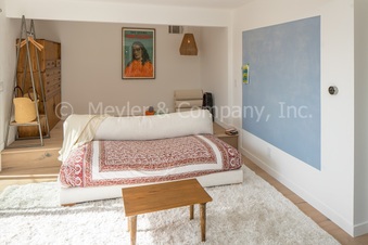 Enlarge photo 47