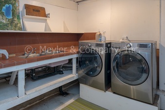 Enlarge photo 50