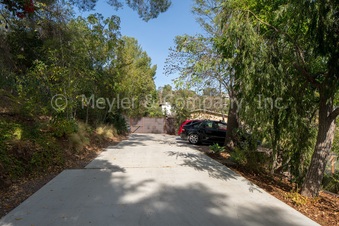 Enlarge photo 82