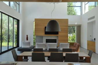 Enlarge photo 3