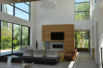 Enlarge photo 5