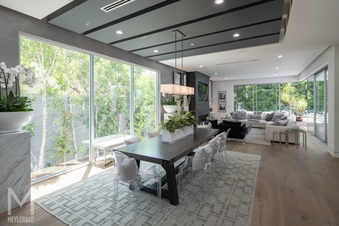 Meyler 3256 Hollywood