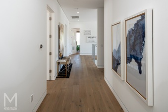 Enlarge photo 40
