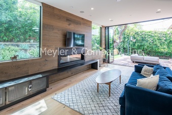 Meyler 3263 Mar Vista