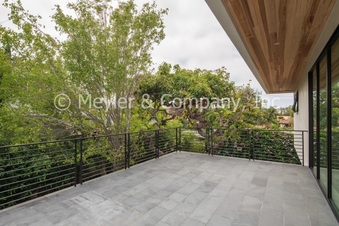 Enlarge photo 39