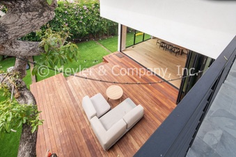 Enlarge photo 42